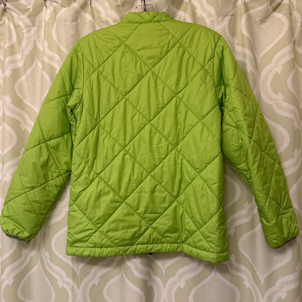 Patagonia Puffy Shell - Picture 2 of 7